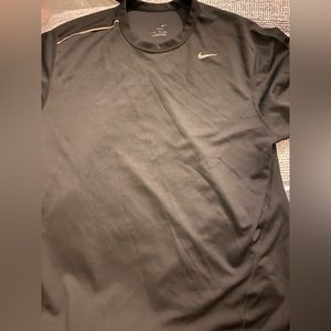 Nike long sleeve